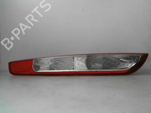 Used Left taillight FORD FOCUS II (DA_, HCP, DP) 1.6 TDCi (90 hp) 24775528