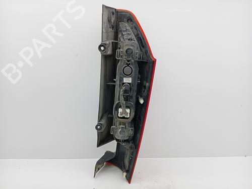 Right taillight RENAULT KANGOO Express (FW0/1_) | BP34574660C35 - Image 4