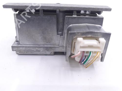 Camera RENAULT ZOE (BFM_) | BP30261179E14 - Image 3