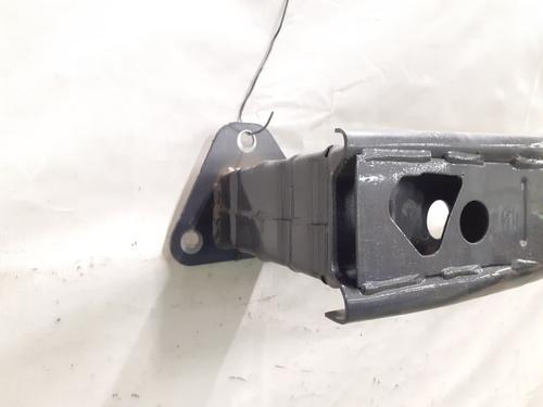 Used Rear bumper reinforcement Rear bumper reinforcement 32204669 32204669