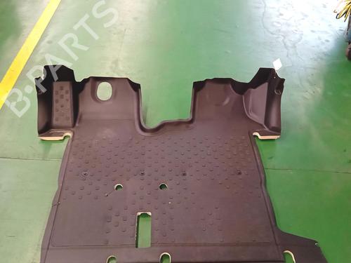 Used Other Other RENAULT TRAFIC III Van (FG_) [2014-2026] 36685028 36685028