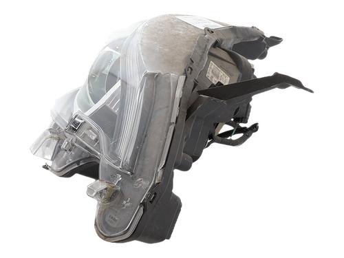 Used Right headlight Right headlight 37263428 37263428