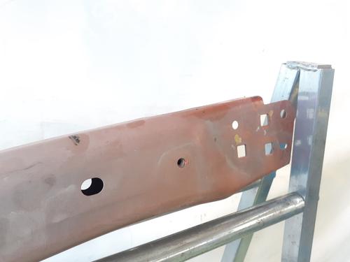 crossmember-renault-twingo-iii-bcm_-bca_-2014-30683082 main image