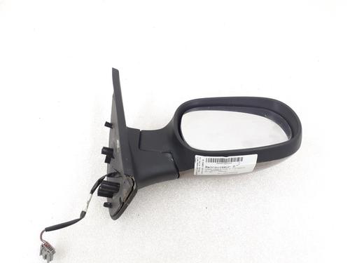 Used Right mirror NISSAN MICRA III (K12) 1.2 16V (80 hp) 24789604