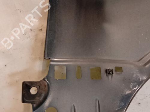 Right front fenders VOLVO XC90 I (275) D5 AWD | BP29481548C42 
