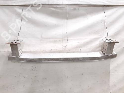 Støtfangerbjelke bak LEXUS CT (ZWA10_) 200h (ZWA10_, ZWA10R) | BP30814201C73