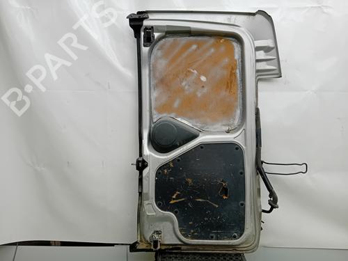 Left tailgate CITROËN JUMPY II Van  | BP34218926C76  - Image 6
