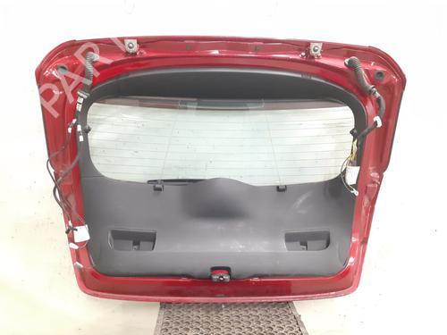 tailgate-citroen-ds4-nx_-2011-2012-2013-2014-2015-32174081 main image