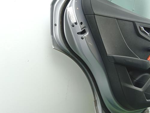 Dør venstre bagtil AUDI Q2 (GAB, GAG) 1.4 TFSI | BP37187552C4 - Image 3