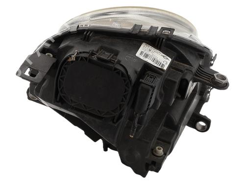 Left headlight MINI MINI (R56) One | BP36953899C28  - Image 6