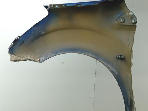 Used Right front fenders Right front fenders 36787018 36787018