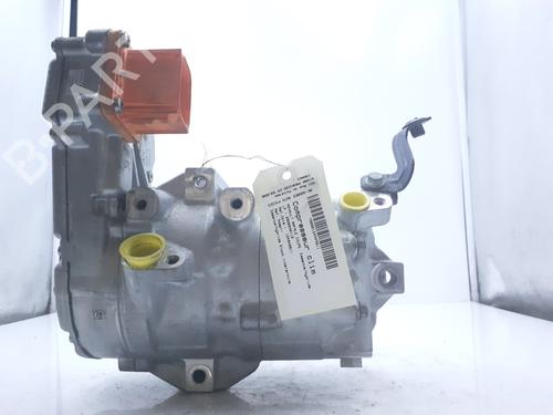 AC compressor RENAULT RAFALE Coupe (DGM_) | BP38736140M34 - Image 4