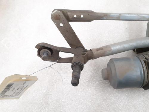 Front wiper motor CITROËN BERLINGO Box Body/MPV (B9) 1.6 HDi / BlueHDi 75 | BP24793710M29