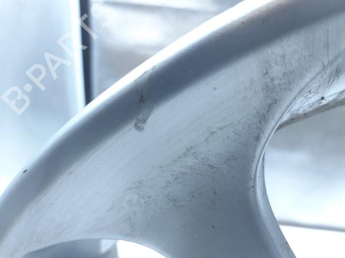 Rim TOYOTA YARIS (_P13_) 1.0 (KSP130_, KSP130) | BP30002388C45 