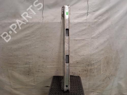 Used Rear bumper reinforcement CITROËN DS5 2.0 HDi 200 Hybrid4 All-wheel Drive (200 hp) 29162442