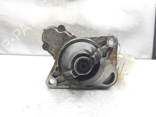 Startmotor OPEL CORSA E (X15) 1.4 (08, 68) | BP30965234M8 