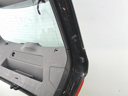 Tailgate AUDI A1 Sportback (GBA) 25 TFSI | BP36468882C6 - Image 3