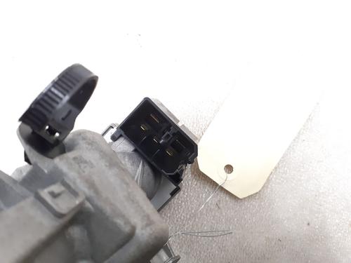 Ignition barrel HONDA CIVIC IX (FK) 2.2 i-DTEC (FK3) | BP24797298M48 