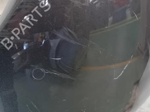 Rear bumper PEUGEOT 308 SW II (LC_, LJ_, LR_, LX_, L4_) 1.6 HDi / BlueHDi 115 (LCBHXM, LCBHXT) | BP29422498C8 