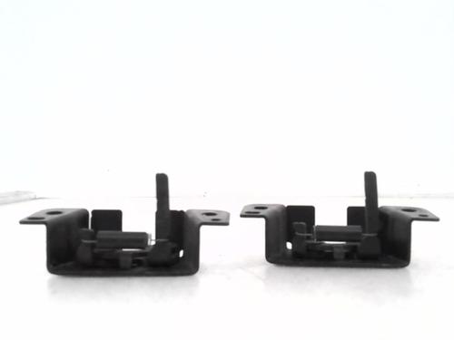Tailgate lock CITROËN C3 Pluriel (HB_) 1.6 | BP24781878C101 
