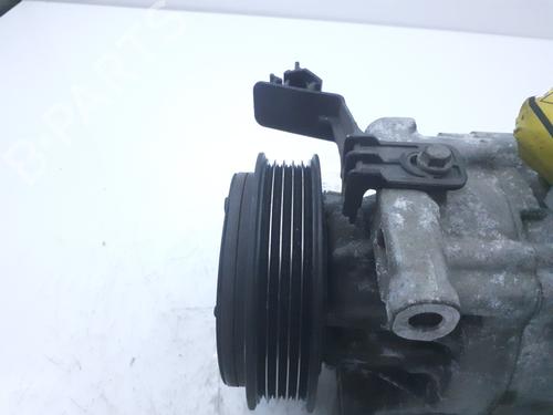 AC compressor LANCIA YPSILON (312_) 1.2 (312.PXA1A, 312.YXA1A) | BP38725970M34 - Image 4