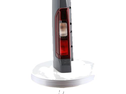 Left taillight RENAULT TRAFIC III Bus (JG_) 2.0 dCi 145 (JGML) | BP36288102C34 - Image 5