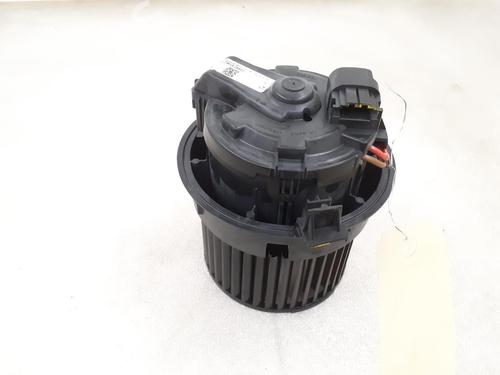 Heater blower motor DACIA DUSTER (HM_) 1.5 dCi 110 4x4 (HMAB) | BP30561509M62  - Image 5