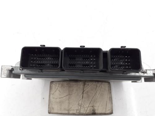 BP32669971M57 main image