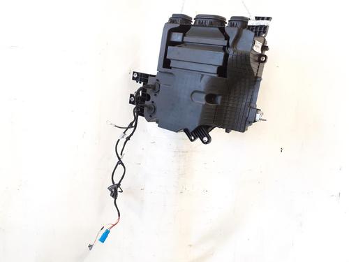 AC-Kondensator RENAULT ZOE (BFM_) [2012-2025]  24790783