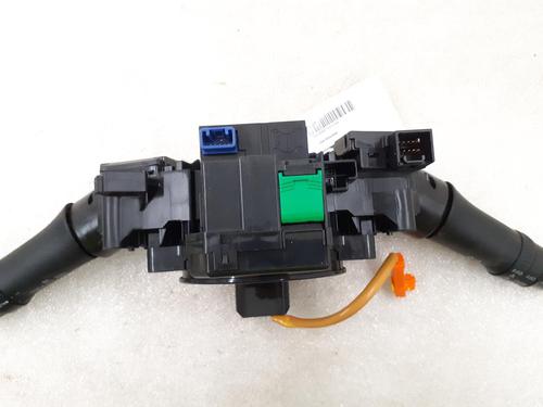 Steering column stalk CITROËN C4 AIRCROSS 1.6 HDi 115 AWC | BP24791922I23 