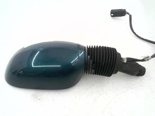 Right mirror FORD KA (RB_) 1.3 i | BP24779626C27 