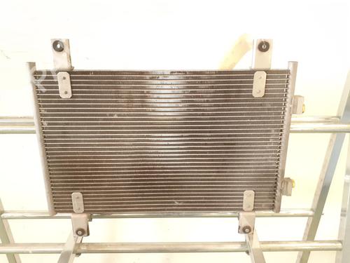 AC radiator FIAT DUCATO Platform/Chassis (244_) 2.8 JTD | BP39980593M32 - Image 3