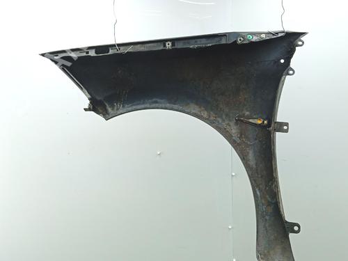 Used Right front fenders Right front fenders 36876531 36876531