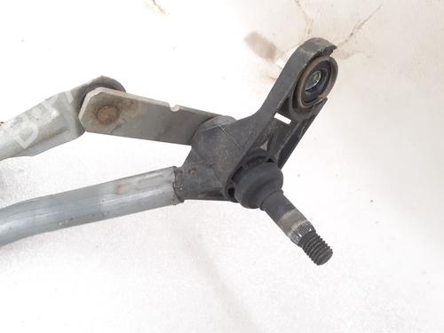 Front wiper motor RENAULT KANGOO III Box Body/MPV 1.5 Blue dCi 75 (FJAA) | BP24772977M29 - Image 2