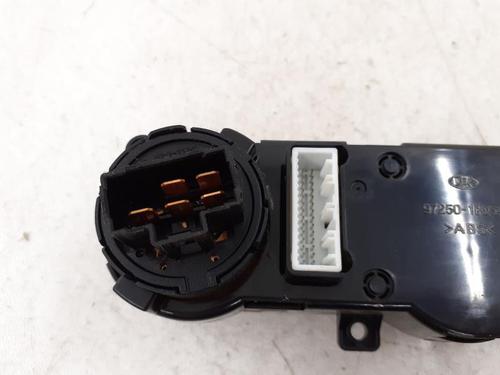 Commande Chauffage KIA CEE'D SW (ED) 1.4 CVVT | BP24785823I5 