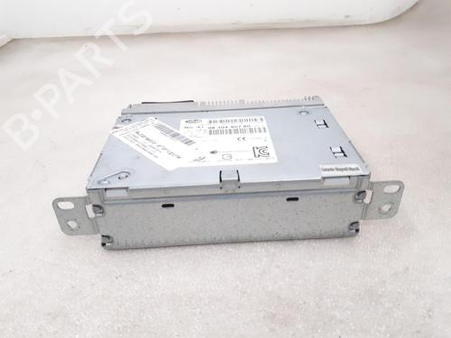 Radio CITROËN C4 Picasso II 1.6 HDi / BlueHDi 115 | BP24791791E6 