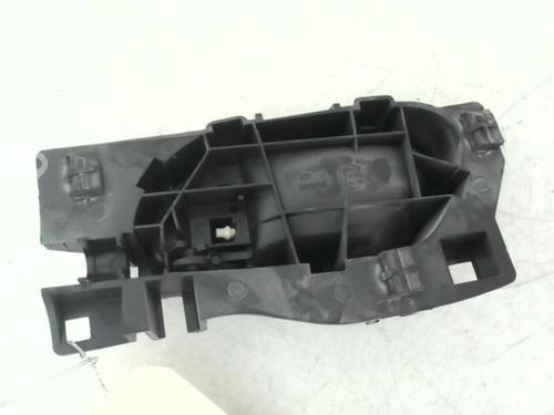 Used Front right interior door handle CITROËN JUMPY III Van (V_) 1.6 BlueHDi 95 (95 hp) 24779674