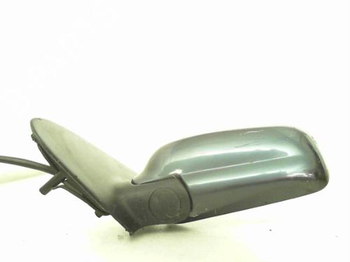 Left mirror VW POLO III (6N1) 64 1.9 D | BP24777452C26 