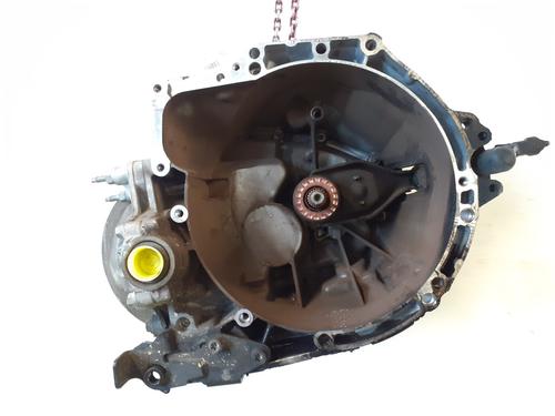 Used Gearbox CITROËN JUMPY III Van (V_) 1.5 BlueHDi 100 (102 hp) 30561445