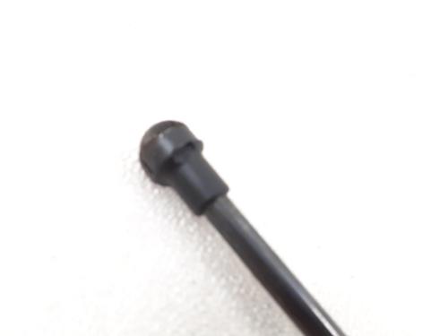 Tailgate lift support PEUGEOT 107 (PM_, PN_) 1.0 | BP24790040C138