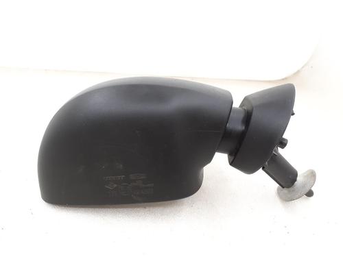 Right mirror DACIA SANDERO 1.5 dCi | BP24790836C27