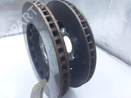 Andre ALPINE A110 II 1.8 GT | BP32111777O1 - Image 4