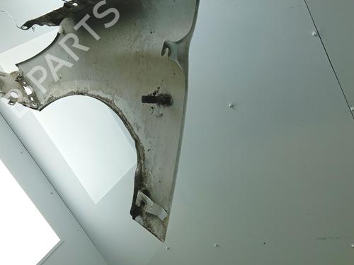 Used Right front fenders Right front fenders 36786973 36786973