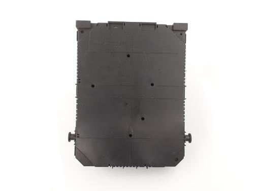 Used Fuse box Fuse box CITROËN JUMPY III Van (V_) 2.0 BlueHDi 120 (122 hp) 30481029 30481029