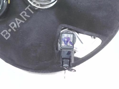 servo-brake-renault-clio-v-b7_-2019-24780285 main image