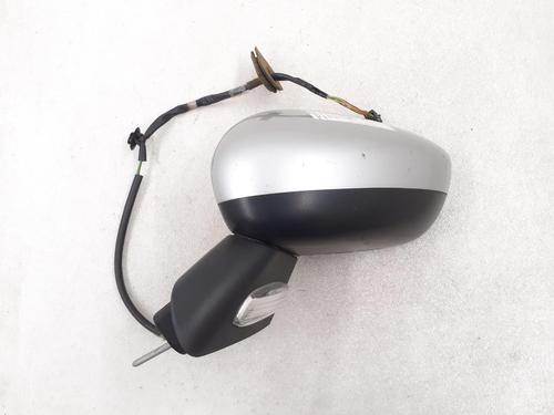 Used Left mirror CITROËN C3 II (SC_) 1.4 HDi 70 (SC8HZC, SC8HR0, SC8HP4) (68 hp) 24795742