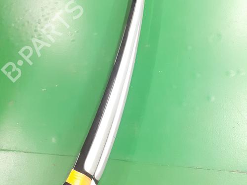 Used Roof bar PEUGEOT 5008 (0U_, 0E_) 1.6 HDi (114 hp) 24796689