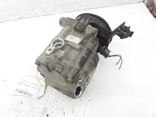 AC compressor FIAT PANDA (169_) 1.2 (169.AXB11, 169.AXB1A) | BP24789653M34  - Image 5