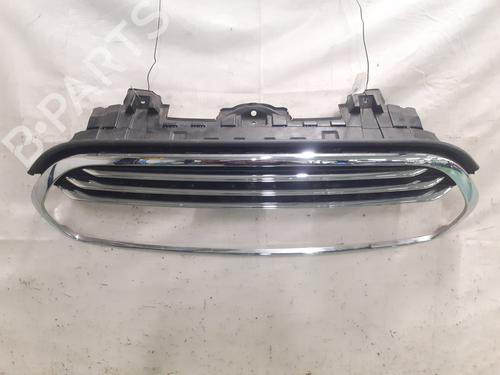 Grille MINI MINI CLUBMAN (F54) Cooper D | BP30760587C40