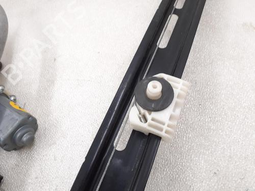 Front left window mechanism CITROËN C4 Picasso II 1.6 HDi / BlueHDi 115 | BP24789811C22 - Image 3